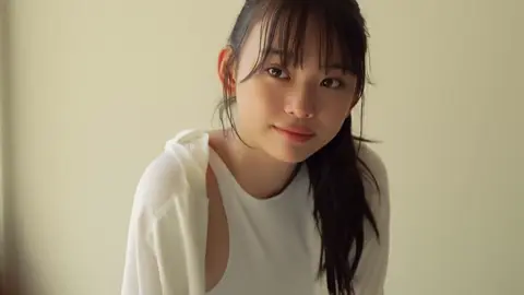 #投稿でゲット #松本麗世 #九堂りんね #仮面ライダーガッチャード #仮面ライダーマジェード 