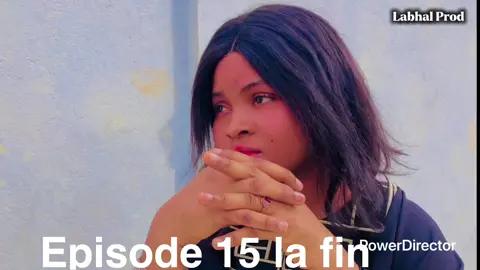 #creatorsearchinsights 