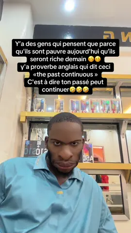 ###brakaelectronique🇬🇳 ###tiktokkankan🇲🇱🇲🇱🇲🇱 ###guinéenne_fière🇬🇳🇬🇳🇬🇳tiktokguinee224🇬🇳 ##tiktokguinee224🇬🇳 