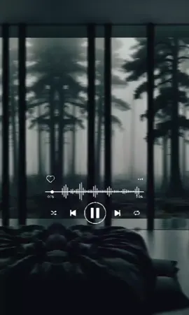 #creatorsearchinsights #trendingvideo #viralvideo #10millionlike✨✨ #foryoumytiktokRasmila✨✨✨✨✨✨✨🤍🎶❤️❤️🎶❤️🎶🖤🖤🖤🎶💔💔💔💔💔💔😭😭✨✨✨ 