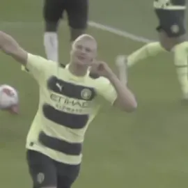 كابوسه..  .  #ليفربول #liverpool #Haaland #فاندايك #foryou 