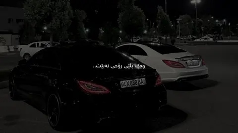 Navai & Mona | Есенин #fyp #foryou #m_surchi14 #kurdistan #hawler 