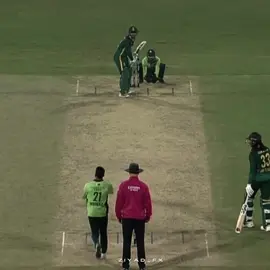 SHAHEEN AND INJURIES THE OLD LOVE STORY 💔 #pakistancricket #trending #shaheenafridi #viralvideo #foryou  | PAK VS SA  | SHAHEEN AFRIDI INJURY 