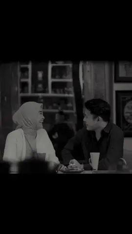 Kngn aja #salmaronymoment #salmocean #fypage #panaroma #salmonfanbase 