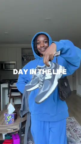 #Vlog #dayinmylife 