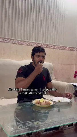 Ager diet ki smjh naa aye yehi video insta pr b post ki hy mane uska caption read kr lena👍 Insta id (farhantabassumm) #reality #content #farhanmughal42 #FT 