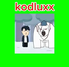 Free edit jin woo #fyp #edit #viraliza #naoflopa #sololeveling 