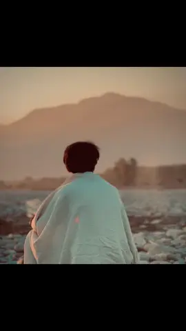 #🥺🥺🙏🙏foryoupagel🥺🥺🙏🙏foryoupage💔♥️ #plzviral🥺🥺🙏🙏foryoupagel🥺🥺🙏🙏foryoupage #creatorsearchinsights #🥺🥺🙏🙏foryoupagel🥺🥺🙏🙏foryoupage💔 