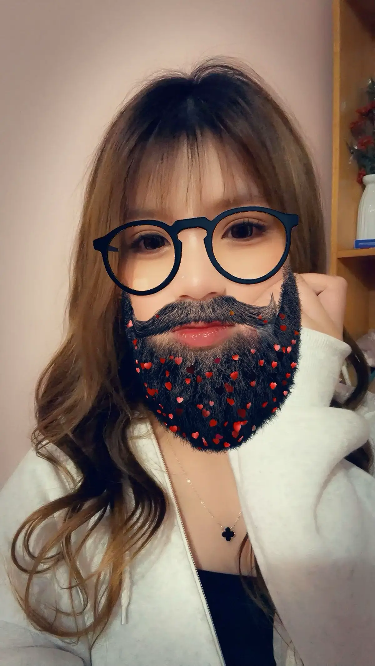 shao 👼🌬️ #viral #xuhuong #chipyeu #trending #cutebaby 