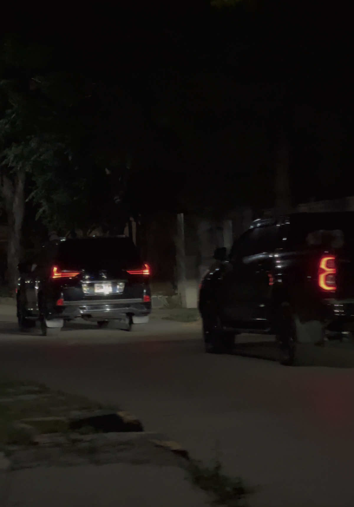 CIA 🎖️#creatorsearchinsights 