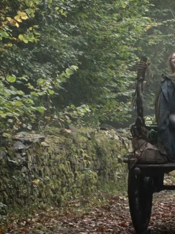 #creatorsearchinsights #bobiwineuganda✊✊✊✊✊✊ #alightmotion_edit #creatorsearchinsights #ugandatiktok 