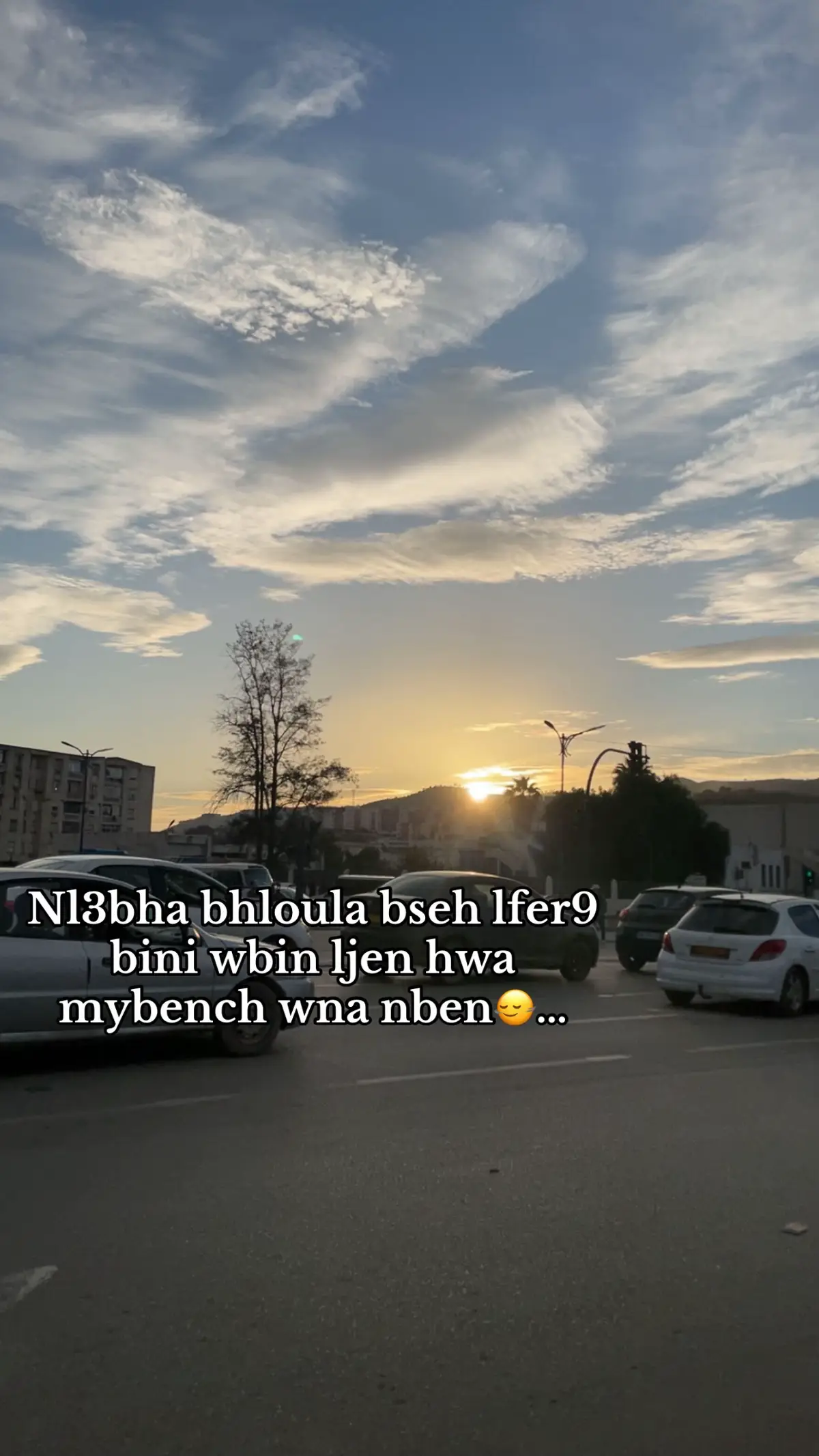 #fyp #fyppppppppppppppppppppppp #viral #explor #foryou 