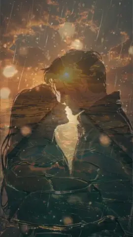 #foryoupage❤️❤️ #fortnite #foru #foruyou #for 