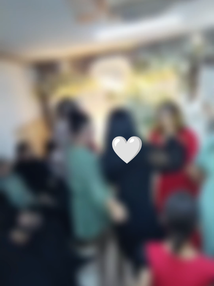 #CapCut #حفلات #بغداد #متابعه 