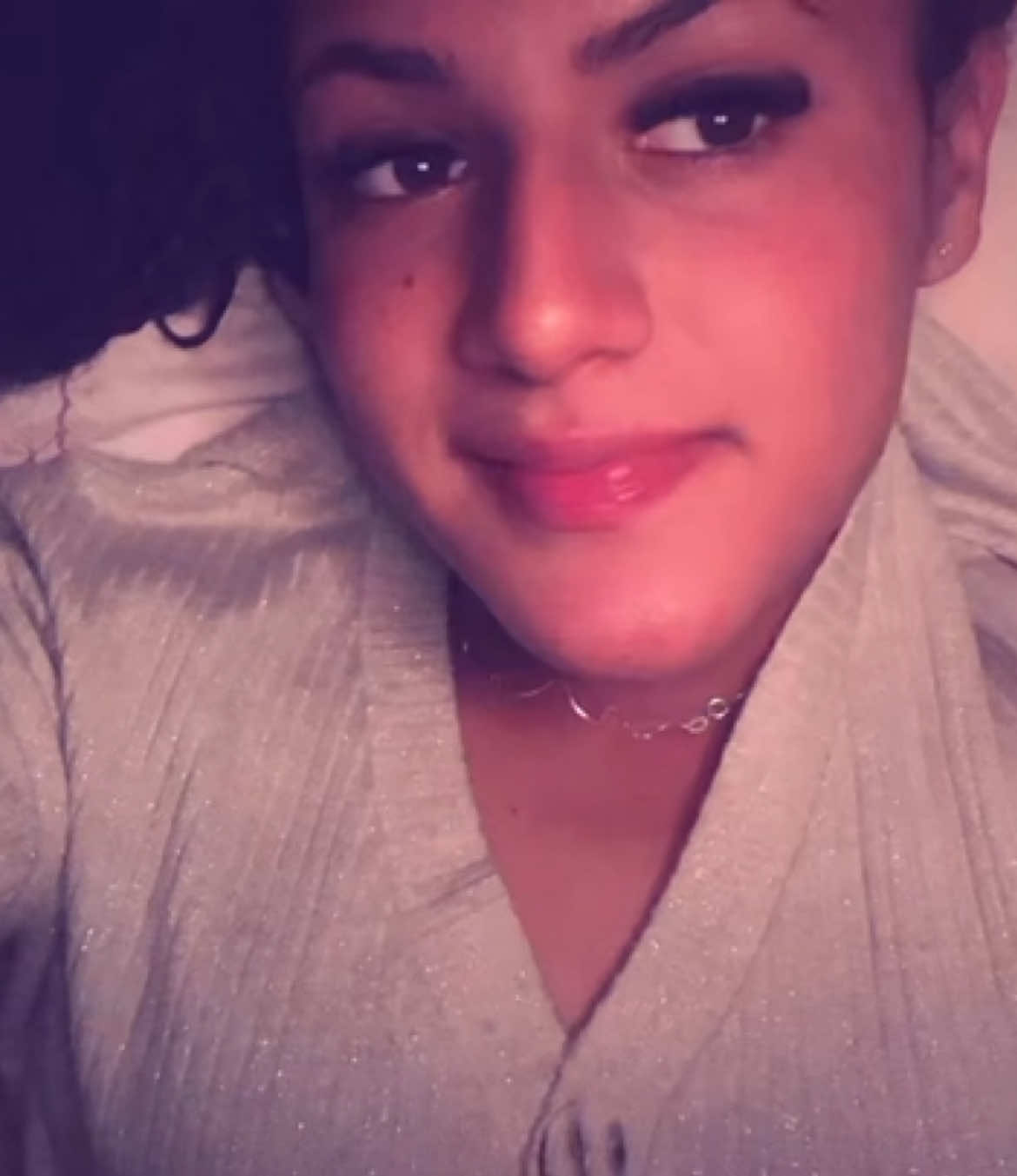 #CapCut #fyp #foryou #viral_video #saopaulo 