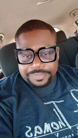 I AM SO PROUD OF MY  MOM AND OVERWHELMED  WITH JOY SEEING HER STEPPING OUT OF HER COMFORT ZONE, GETTING DOWN TO BUSINESS AND STOP PLAYING IT SAFE❗️💯  👏👏👏 #MeTalkIt #keepingitreal #belizeantiktokers #belizean🇧🇿 #IJustDiSeh 