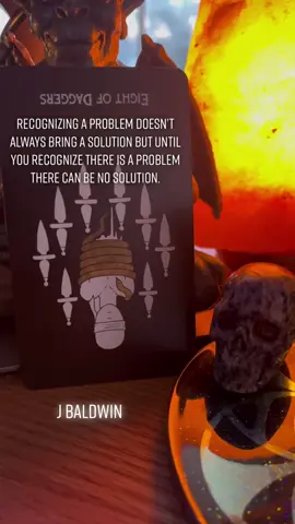 #cronelife #liveauthentically #havethedayyoudeserve🙃😅 #okloveyoubye #pretendianspretending 