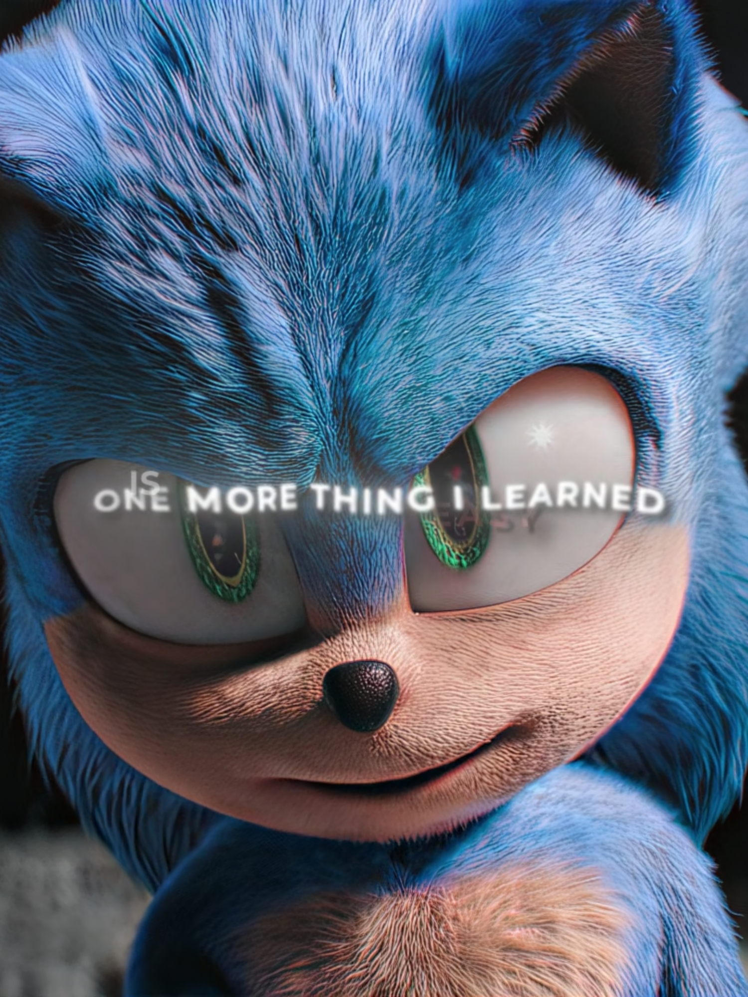 Right Choice | Sonic the Hedgehog 3 Edit | Headlock x Yeat #sonic #sonicthehedgehog #sonic3 #sonicmovie #shadowthehedgehog #film #movie #aftereffects