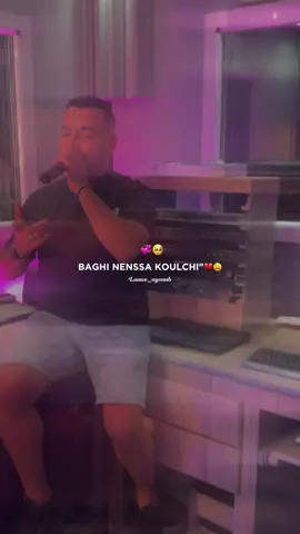 #CapCut BGHI NENSA KOULCHI