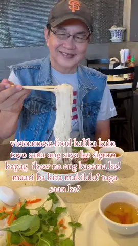 sana maging tayo#fypシ゚viral 🇺🇸❤️🇵🇭