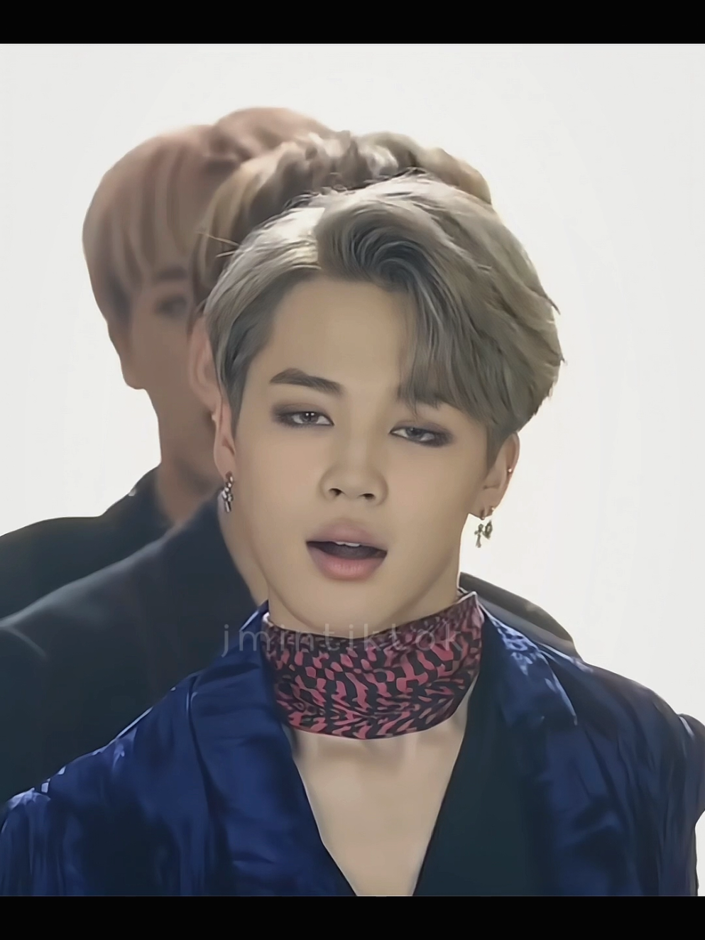🫠🫠 #jmintiktok #jimin #fyp #fypシ 