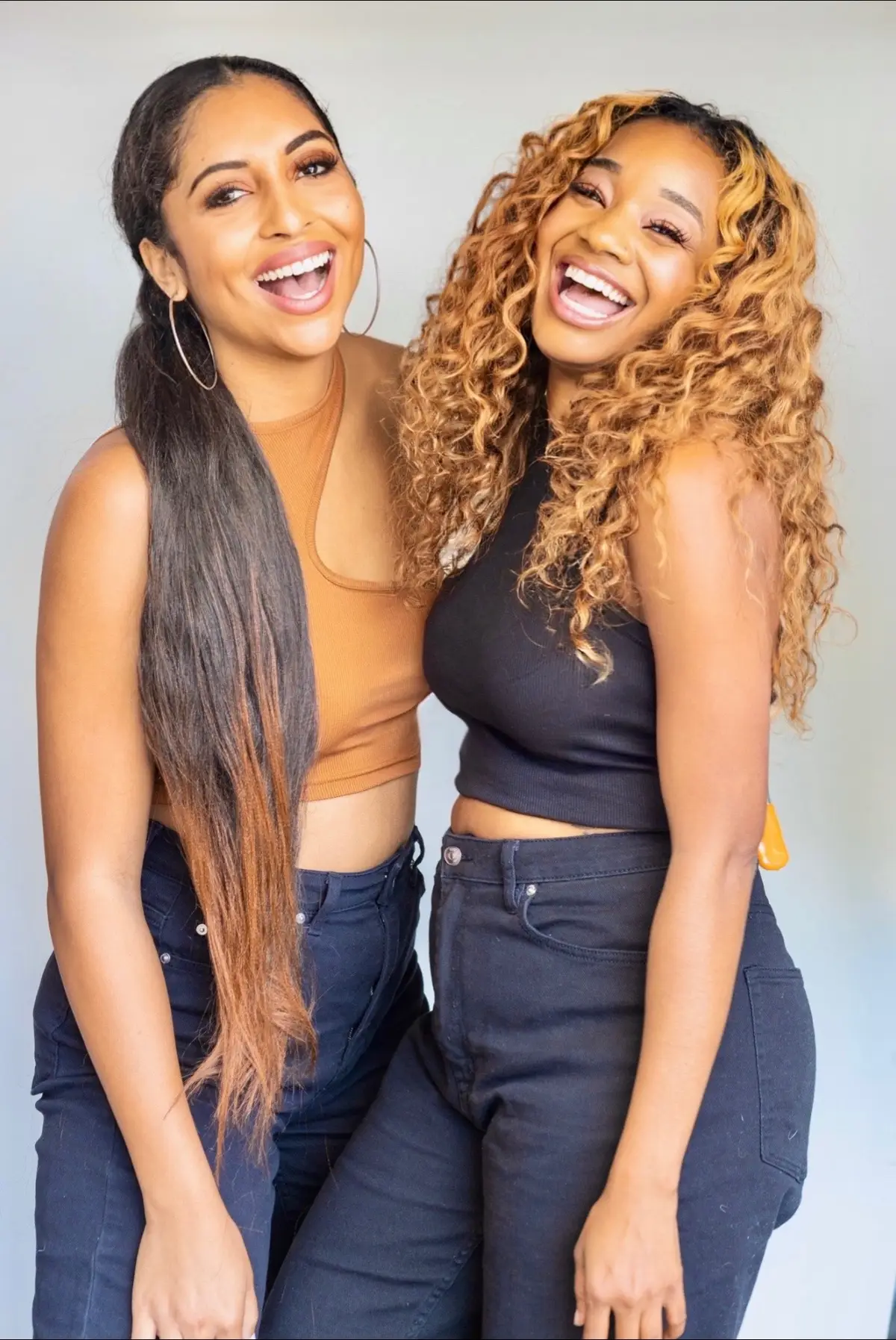 Throwback on a Thursday 