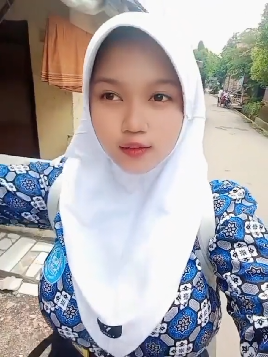 pulang sklh #bibitunggul #tobrut #tobrutstyle😋 #bociltobrut #crt 