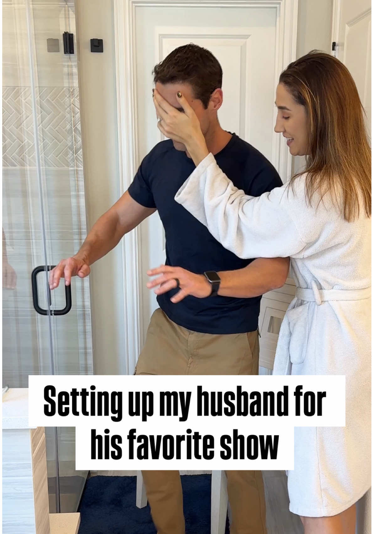 I’ll score big points for this 😍 #marriagegoals #teamkashly #ashleyandkevin 