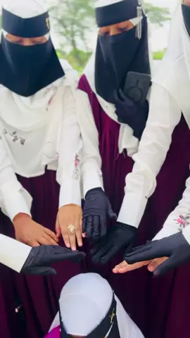 দিলাম দোয়া কইরা। খাইস ভিক্ষা কইরা 😁🤣@ভ্রমন প্রেমি🌸 #fyppppppppppppppppppppppp #100kviews #poryou #fyppppppppppforyouppppppppppvide #plzzzzzzzzzzzzzzzzzzz 