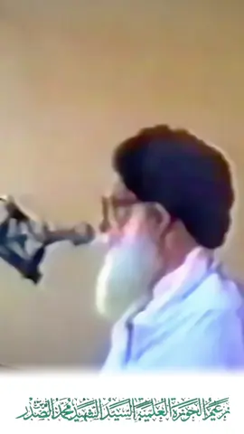 ليلة الجمعة وليلة رد الجميل #الفاتحة_والدعاء #مشاركة 