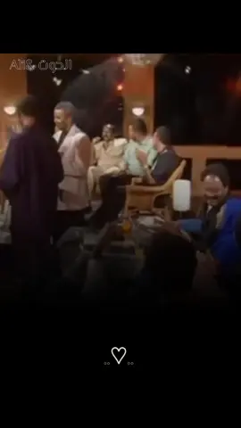 انسااك🤍♥ #محمودعبدالعزيز_الجااااااااااان  #محمود_عبدالعزيز_الحووووت  #الحوت_محمودعبدالعزيز  #ربنا_يصلح_حال_البلد🇸🇩 