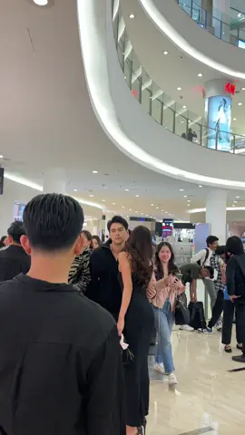 Cantik polll kak luna @Luna Maya dan ganteng polll MAXIME😘🫶🏻#lunamaya #lunamayamaximebouttier #lunamayamaxime #fyppppppppppppppppppppppp #fypage 