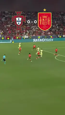 Portugal vs Spain | Final Uefa Nations League 2025 #fifa #uefanationsleague #portugal🇵🇹 #spain🇪🇸 #highlight 
