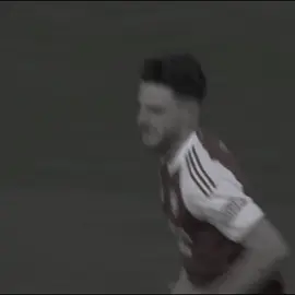 اجمل اثنين😂 #ريال_مدريد #foryoupage #ارسنال #fyp #foryou 