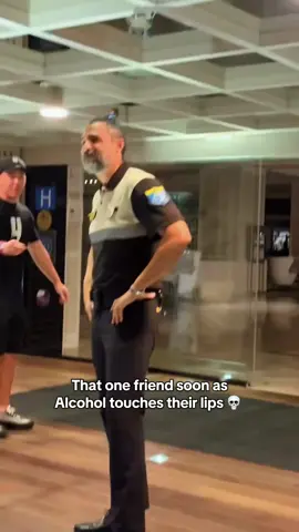 Everytime 🤦🏻‍♂️… 