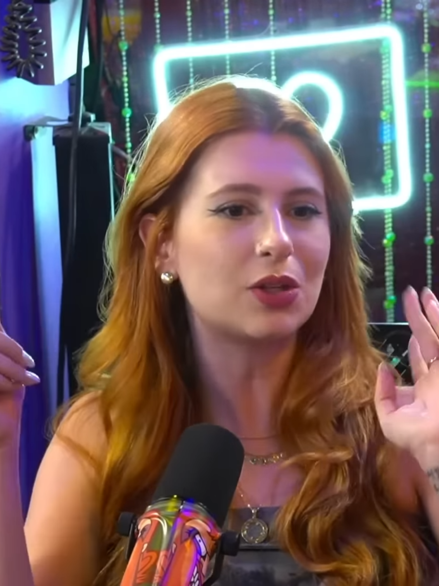 A HISTÓRIA ASSUSTADORA do VHS  ######contosdeterror #cortespodcast #fyppppppppppppppppppppppp #viraltiktok #viralvideos #viralizame #historiasdeterror #historiasdetiktok #fatosreais #fatostiktok #sobrenatural #espiritos #demonios #medo🤎 #fantasmas #editssss #contos #podcast #espiritualidade #fy