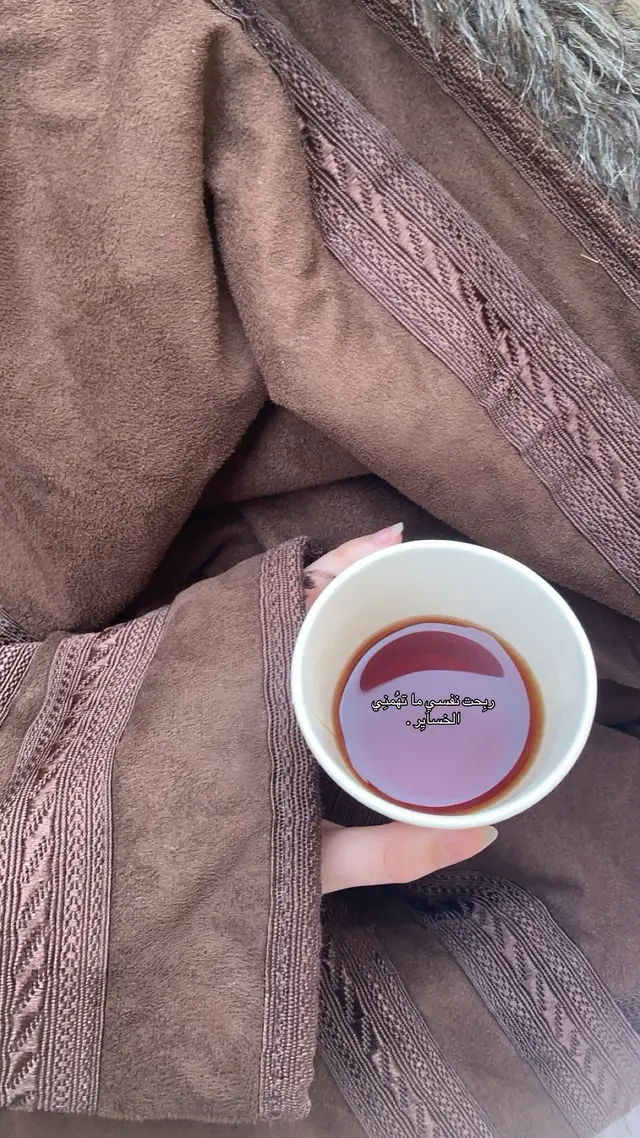 اجواء الشتاء راجعه وبقوه ❤️ . #اكسبلور #تصويري #555 #الطنايا 