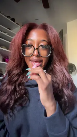 Don’t look too hard I got a #pinterest #aesthetic #fyp #sayleansayless 