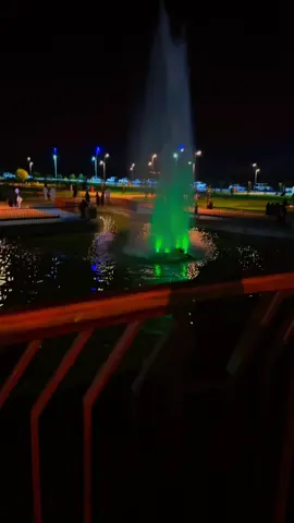 #خميس #الممشى_الغربي_دومه #اكسبلور #الجوف_سكاكا_دومة_طبرجل_القريات_ابوعجرم #مساء 