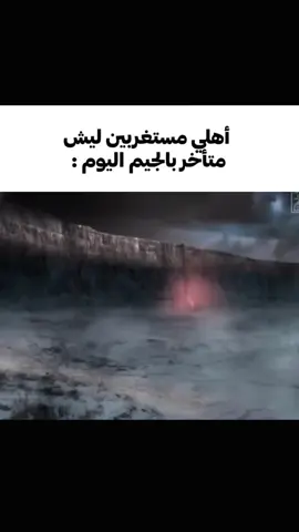 #الشعب_الصيني_ماله_حل😂😂 #الشعب_الصيني_ماله_حل😂😂 #لايكات #لايك_متابعه_اكسبلور #ملاكمه🥊💀 