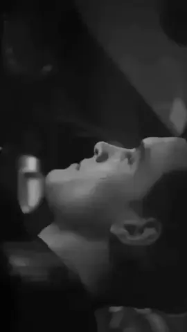 эти #взгляды 😍🇪🇦❤️ #ник #ноа #españa #likes