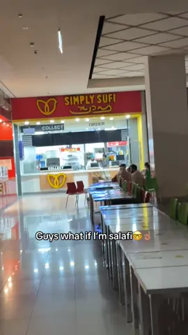 What a funny joke I hope I don’t start a manhaj war #fyp #london #pakistan 