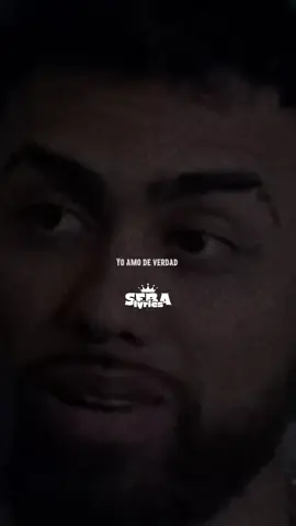 Te identificas 😩😍?