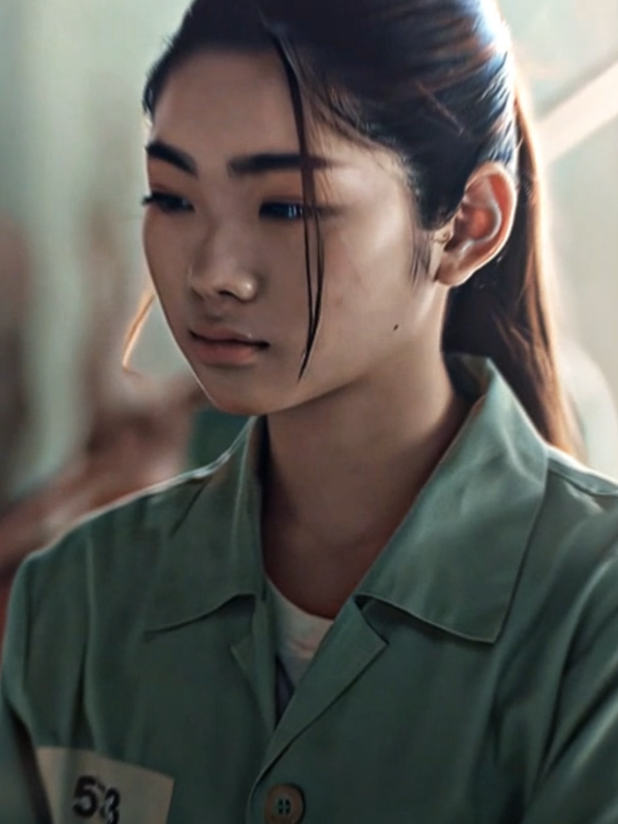 #CLAIREBELL | lesbians are suddenly lining up to go to jail @angie @mable_siriwalee  - cc: im.gforg - dt: @sarah @mel @Sam @𝑚𝑎𝑦 ⭒ @Magda @esther @trix @jana ⸆⸉  - #mable_siriwalee #angie #angionei #clairebelletheseries  claire and deedee mable and angie duo edit badass when we touch audio thai gl of the year best cool hot baddies wlw 