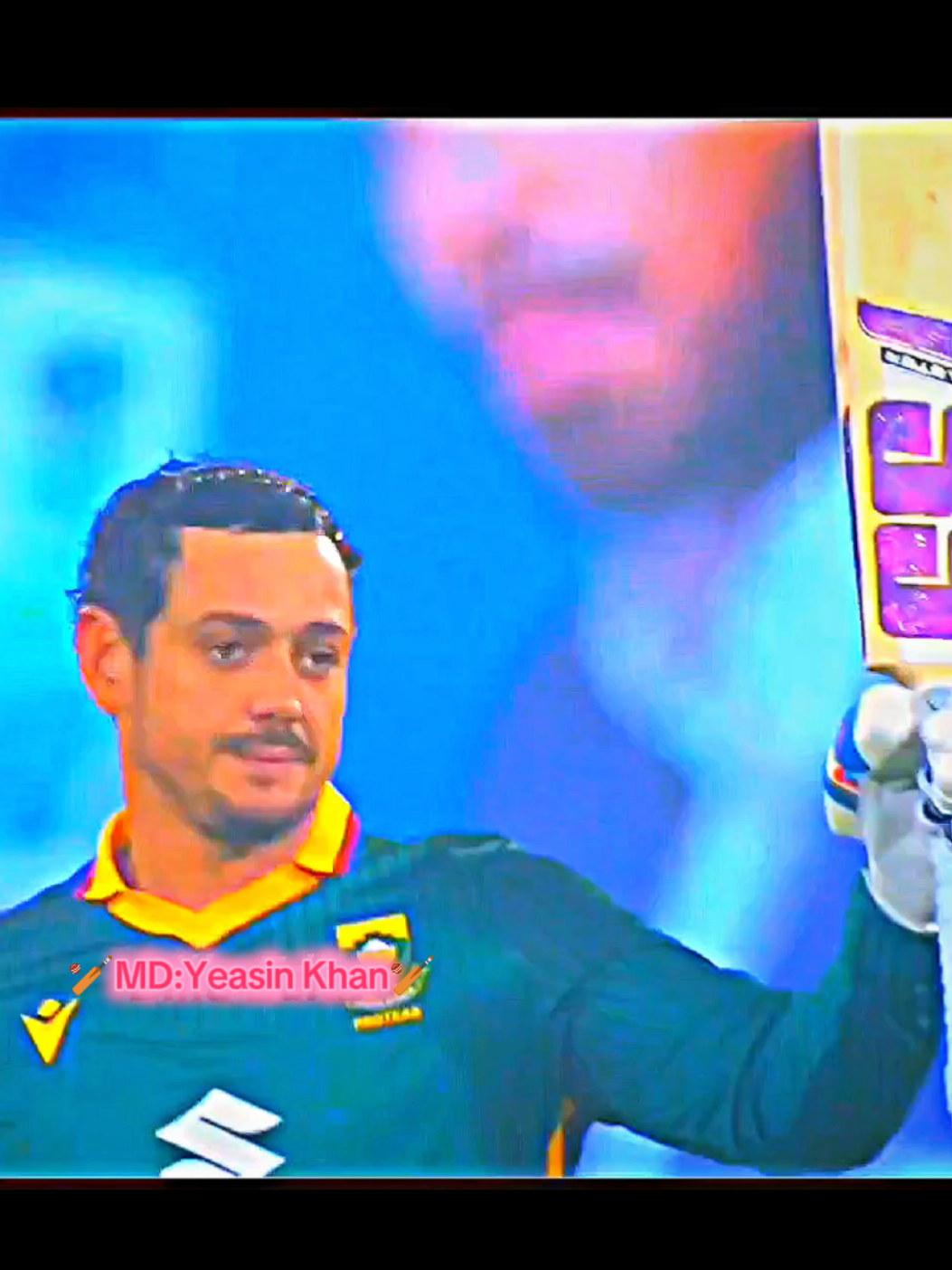 পারলে বলে যাও..🏏🏏 #bangladesh #foryoupage #viralvideo #foryou #🏏🏏🏏🏏 