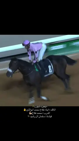 #منافسات_الخيل🐎 @xsk776 #نادي_سباقات_الخيل #خيل_وخياله🐎 #خيل #ميدان_الملك_عبدالعزيز_للفروسية 