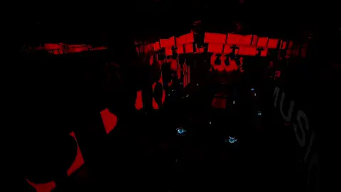 Cạn 1 ly cho kẻ vô tình, cạn thêm ly nữa cho kẻ thức tình #empireclub #nhacchaymoingay #xuhuong #nighclub #barempire 