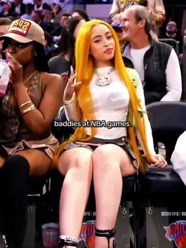 All eyes on them🫣#NBA #nbaedits #celebrity #basketball #basketballtiktok 