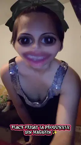 Vinci cadou la orice pachet Detox 😍#vinci #detox #5pasidebine💫🖤🥺foryu😐❤ #circulatiesangvina #picioareumflate 