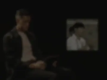 mengingat moment itu kembali ❤️ #timnasindonesia #kitagaruda #moment #fyp 